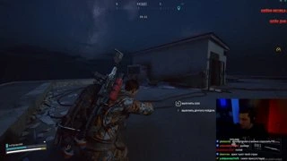 втф??