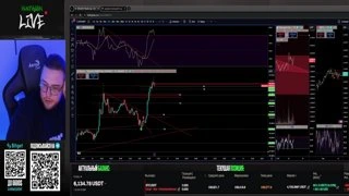 40 битков