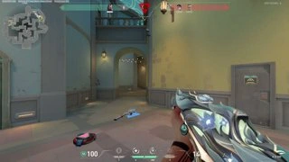 onda andar + valo asc2 full mute