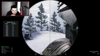 триста тридцать три