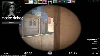 v smoke2