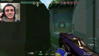 1vs5 lotus