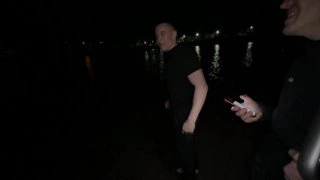 Спор проиграл