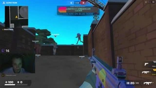 Mini Royale: Nations 🔥 Летим в топ 10 лучших 🔥 40 Battle Pass 🔥 Читаю чат 🔥 отвечаю на вопросы! 