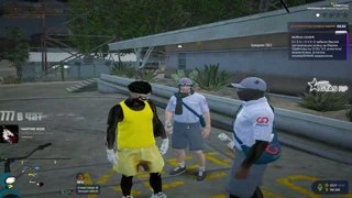 5.5