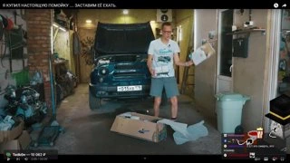 ДЕВУШКИ, ВЫ ТАМ СОВСЕМ?