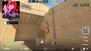 4k