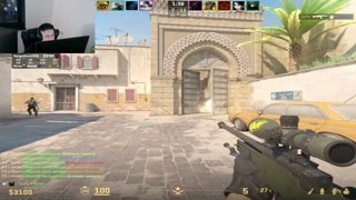 ксочка | !tg !yt !skins