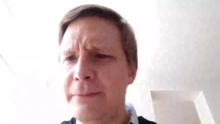 с др !