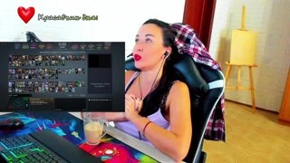 80к и прощай дота! Запомним этот день! 