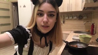 показ ники