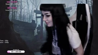 кринж аахахха