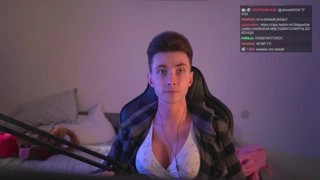 ПИЗДЕЦ ВАЖНО