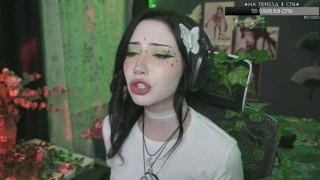 резкие факты
