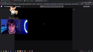 СМОТРИМ РАЗОБЛАЧЕНИЕ ФОРТНАЙТ