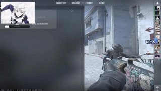 конфиг fazy