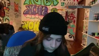 СИГНА РОНГУ