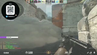 daria insane