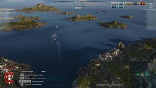 подкрутОЧКА