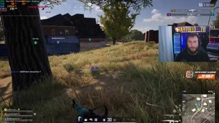 ✔️ РОЗЫГРЫШ ДЕНЬ #1🚨Спонсоры показа digital razor🚨,РОЗЫГРЫШ В ТГ ➡️#DxRacer✔️,#warpoint