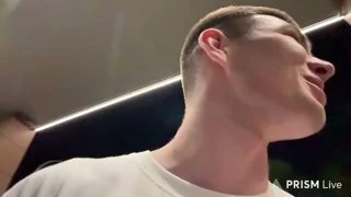 ЧЕТКИЙ ДОНАТ