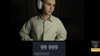 100.000 🎉🎉🎉🎉🎉🎉🎉