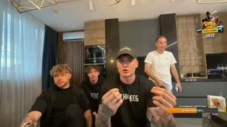 задний фон интереснее