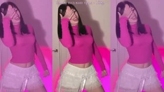 Вы в танцах