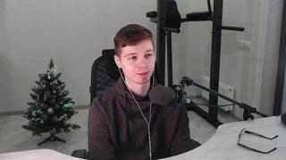 Карп про Дреда