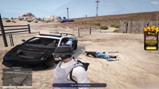 НАВОДИМ СУЕТУ В ГОСКЕ | LOVEUCULT | РОЗЫГРЫШ 50 В ЧАТ | GTA 5 RP DAVIS | PROMO: NEYRON
