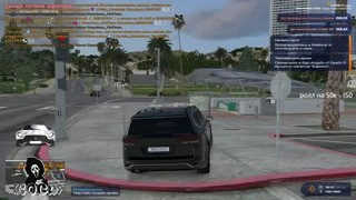WzBot CLIP | С ВЕСНОЙ! 👿 !tg !res 💫GTA5RP 🌟PROMO XGOGA🌟 (by xgoga_)