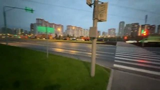 привет другу