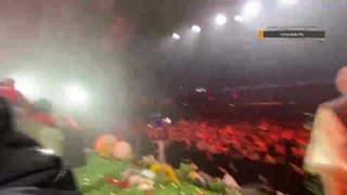 учись лева2к