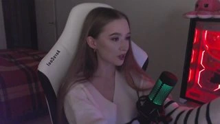 Ты рад?