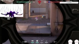 >.< играю в валлл