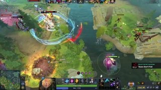 Pog