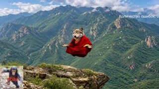 КРАТКИЙ ОБЗОР СТРИМОВ ТОКМАЧКИ