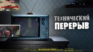 Поднимаем дранон лор