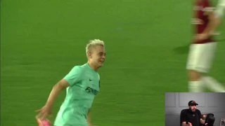 Ахаххаха
