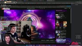 Было и было 2.0