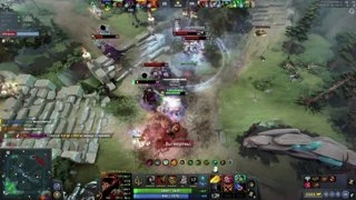 GASAMON