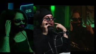 найди настоящего Шазама