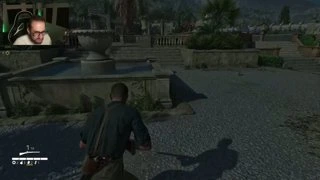 afk