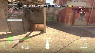 baz1221 video settings 22.08.2024