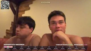 зачем ты мне в лицо тычишь