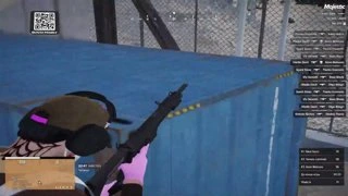 afk