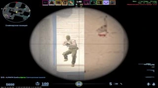 qq