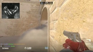 faceit мяу мурр !sens !res !clip !elo !tg