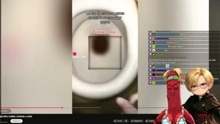 для QCATO