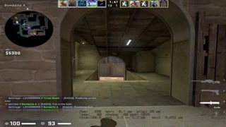 na iz9hhh